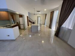 Wolskel Road (D13), Detached #402511331